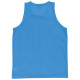 Target Ανδρική αμάνικη μπλούζα Airtex Tank Top